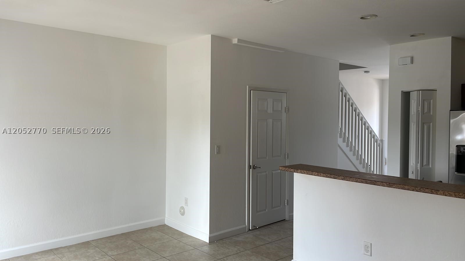 642 Se 32 Nd Avenue 642 Property Photo 11