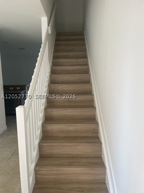 642 Se 32 Nd Avenue 642 Property Photo 12