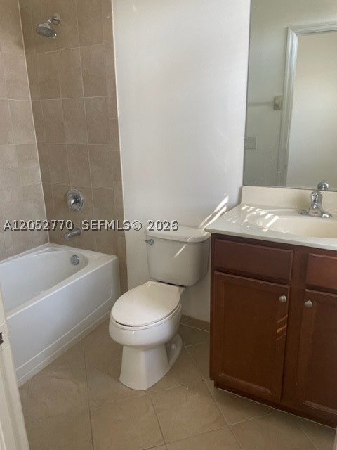 642 Se 32 Nd Avenue 642 Property Photo 13