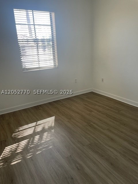 642 Se 32 Nd Avenue 642 Property Photo 15