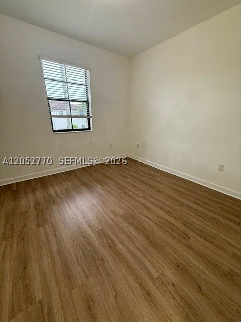 642 Se 32 Nd Avenue 642 Property Photo 16
