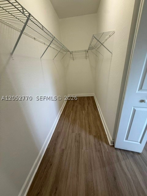 642 Se 32 Nd Avenue 642 Property Photo 17
