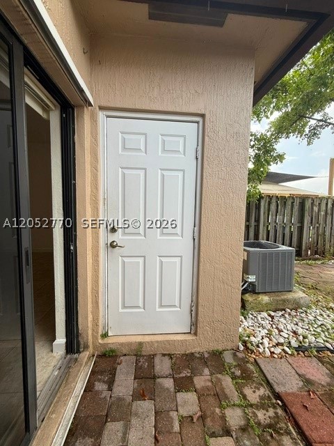 642 Se 32 Nd Avenue 642 Property Photo 18