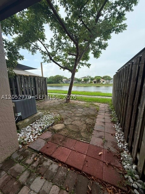 642 Se 32 Nd Avenue 642 Property Photo 19