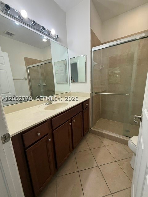 642 Se 32 Nd Avenue 642 Property Photo 21