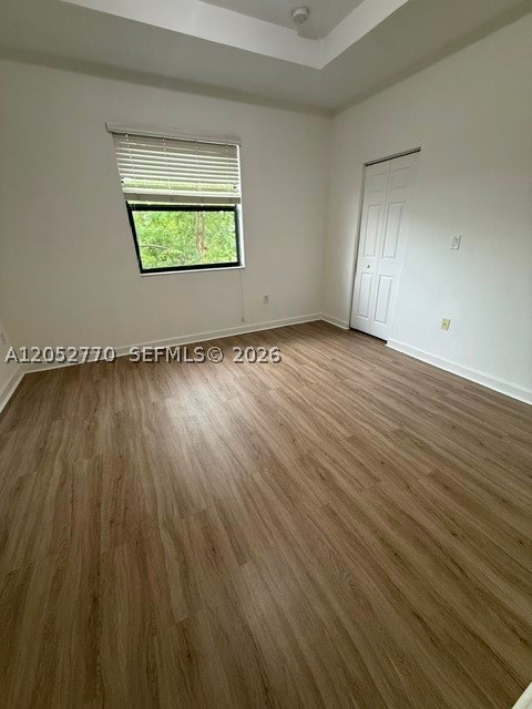 642 Se 32 Nd Avenue 642 Property Photo 22