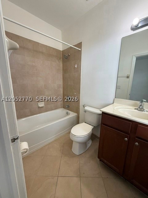 642 Se 32 Nd Avenue 642 Property Photo 24