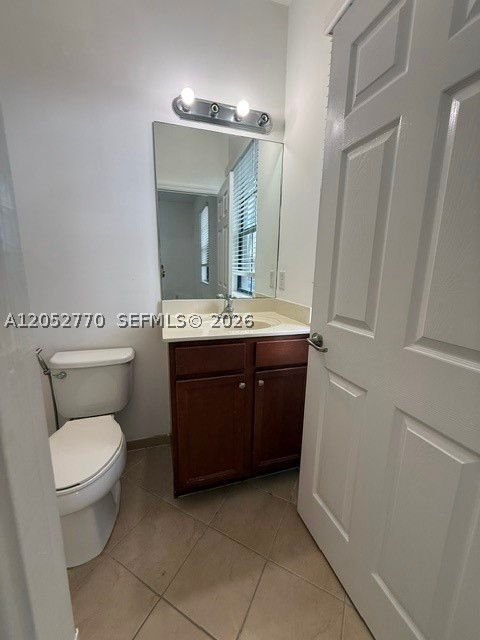 642 Se 32 Nd Avenue 642 Property Photo 25