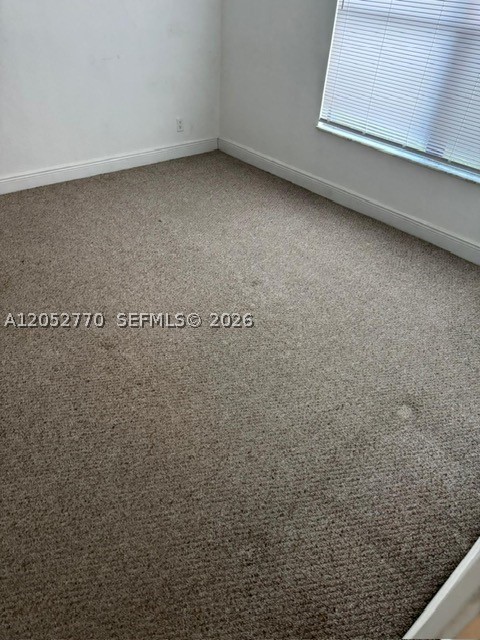 642 Se 32 Nd Avenue 642 Property Photo 29