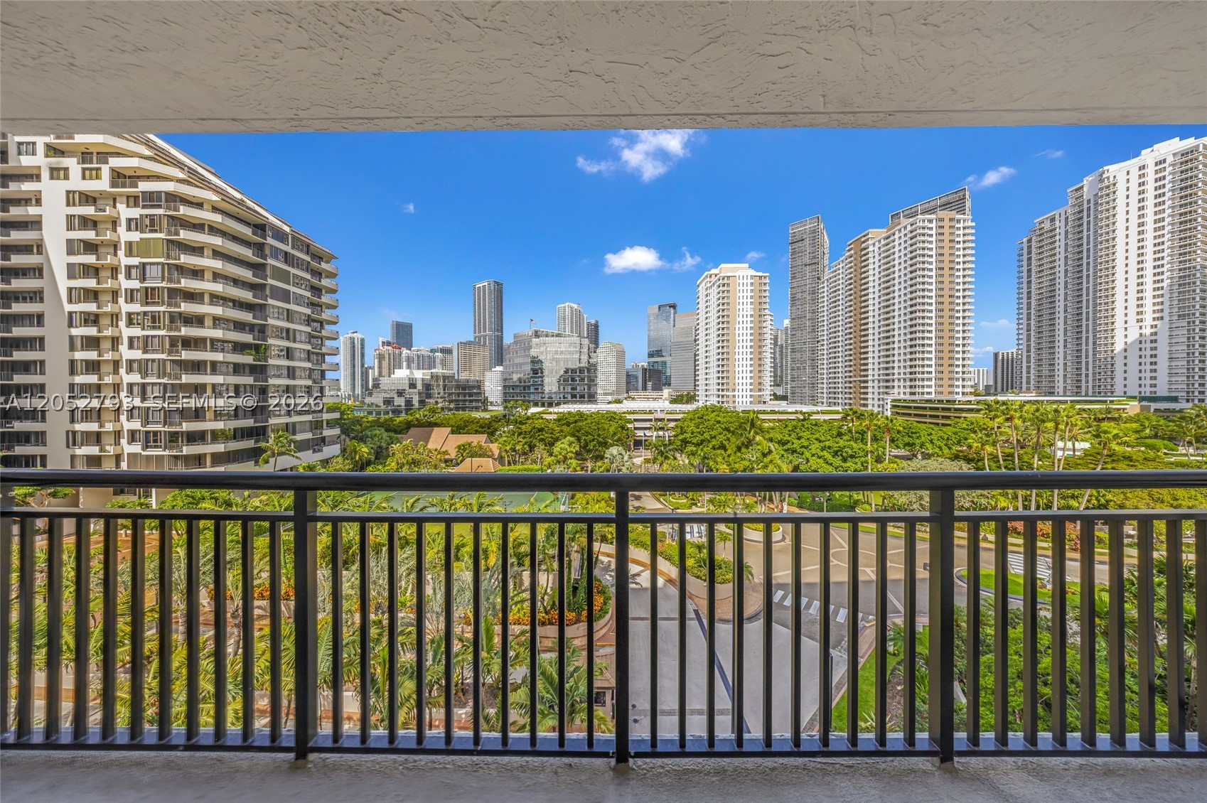 540 Brickell Key Dr 809 Property Photo 10