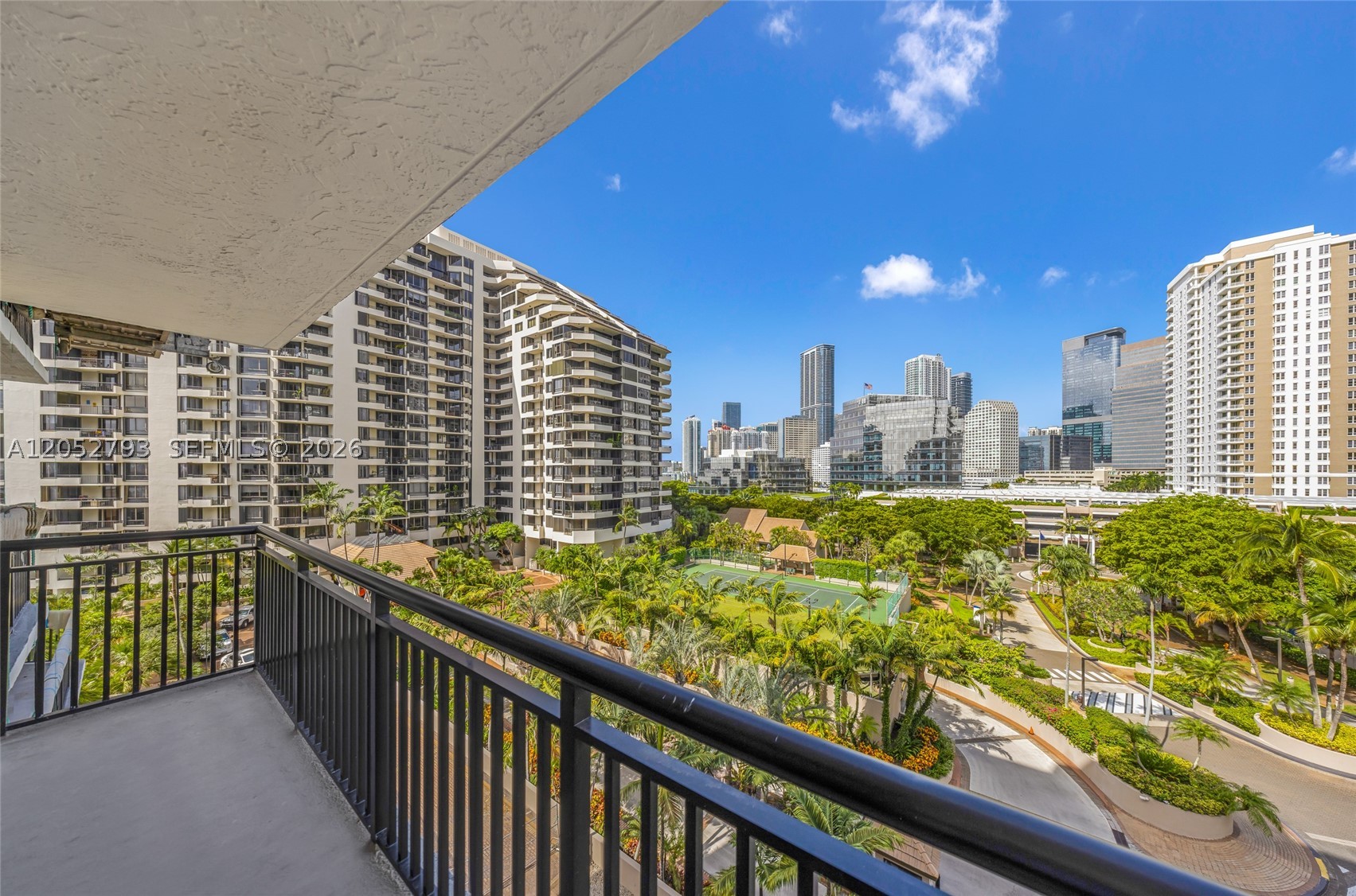 540 Brickell Key Dr 809 Property Photo 11