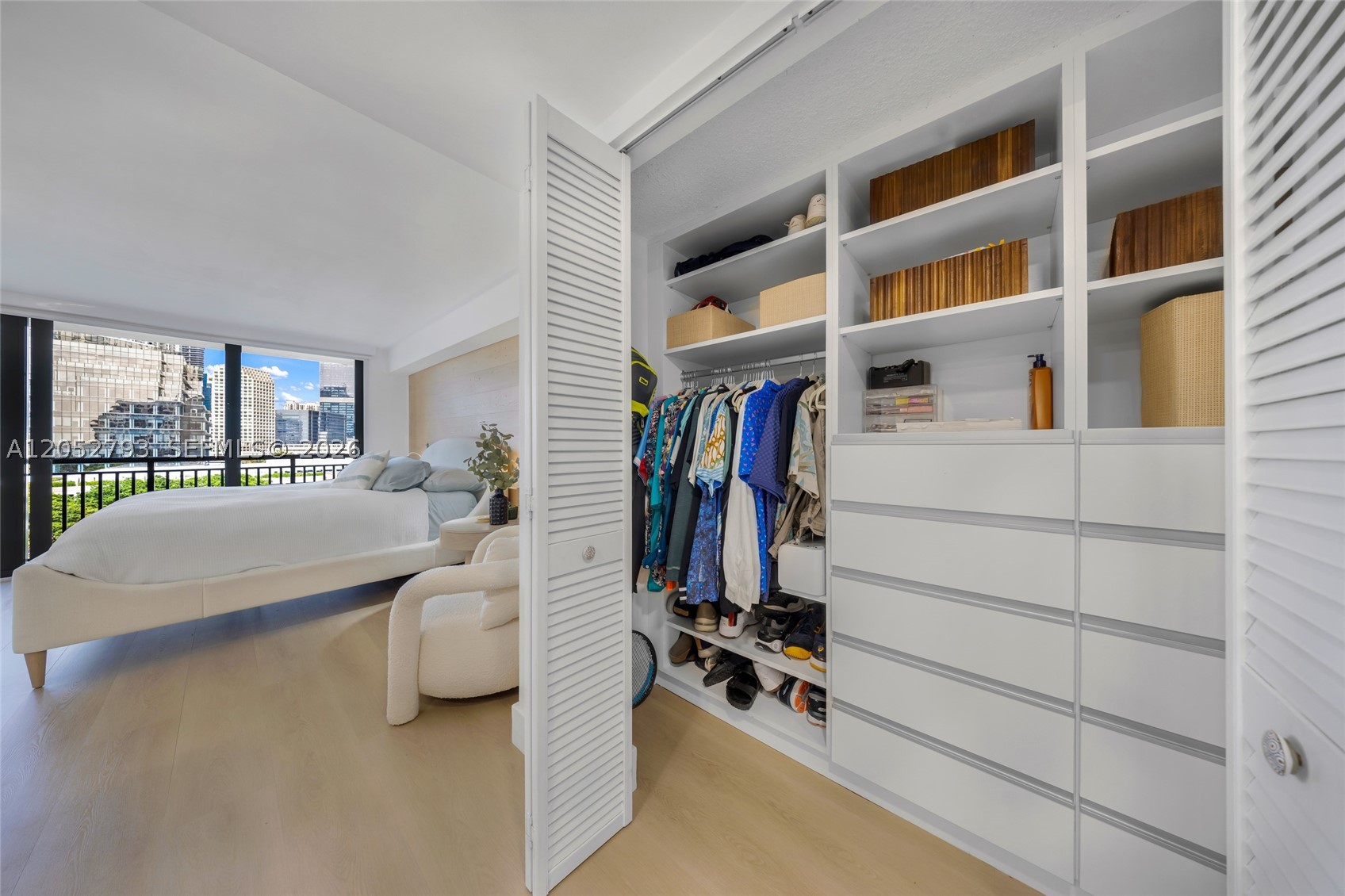 540 Brickell Key Dr 809 Property Photo 14