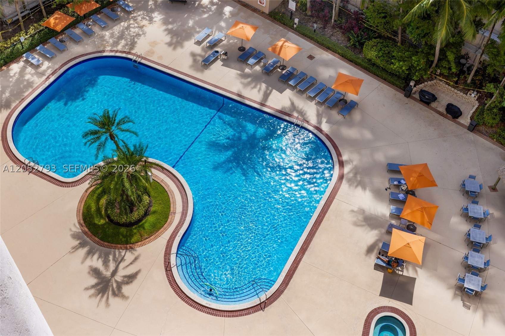 540 Brickell Key Dr 809 Property Photo 15