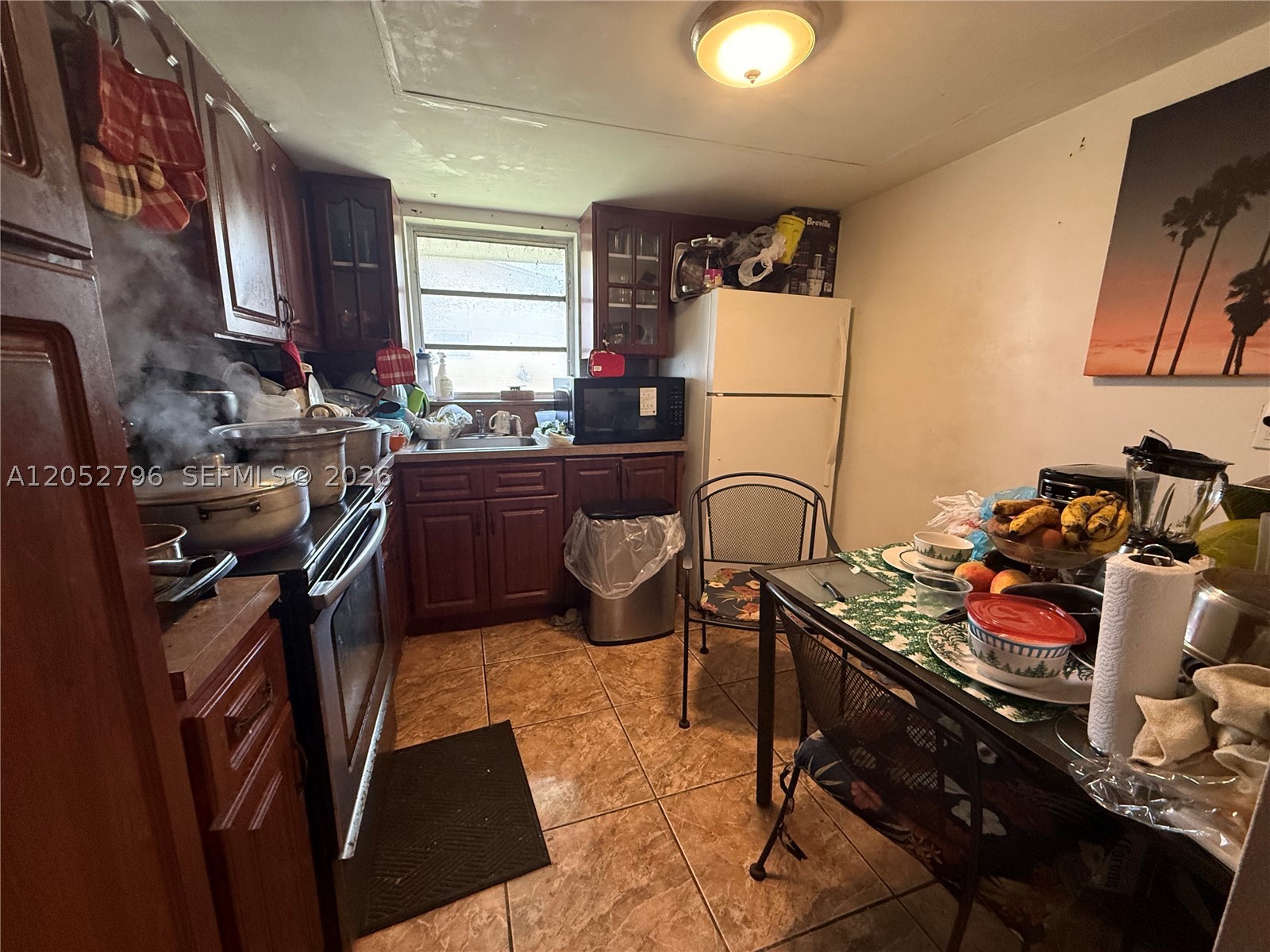 19051 Ne 2nd Ave 1517 Property Photo 3