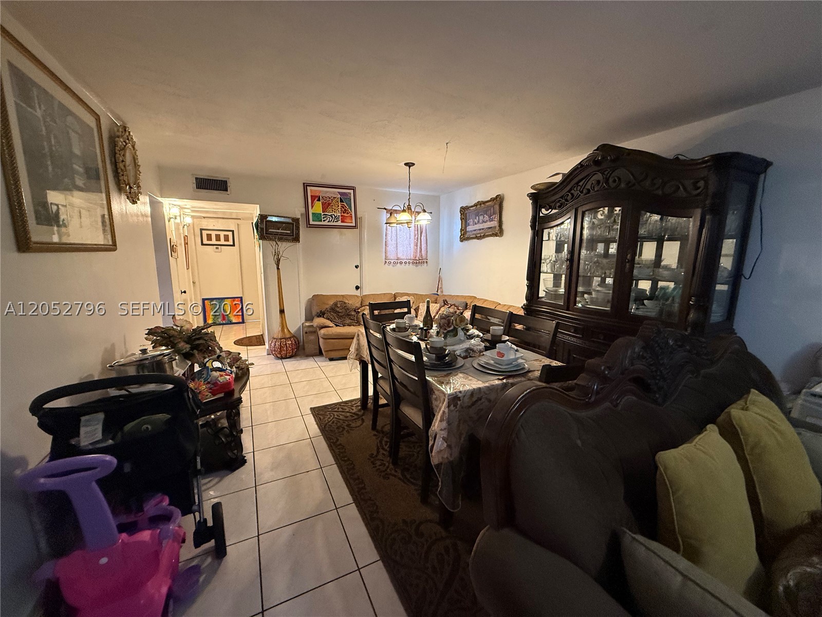 19051 Ne 2nd Ave 1517 Property Photo 4