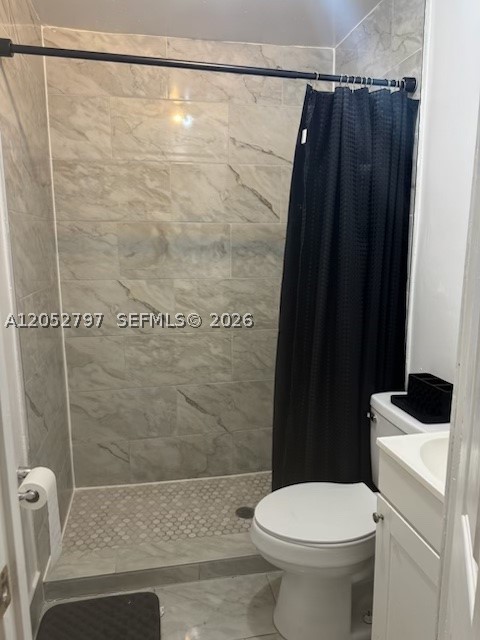 2354 Nw 93rd Ter Property Photo 4