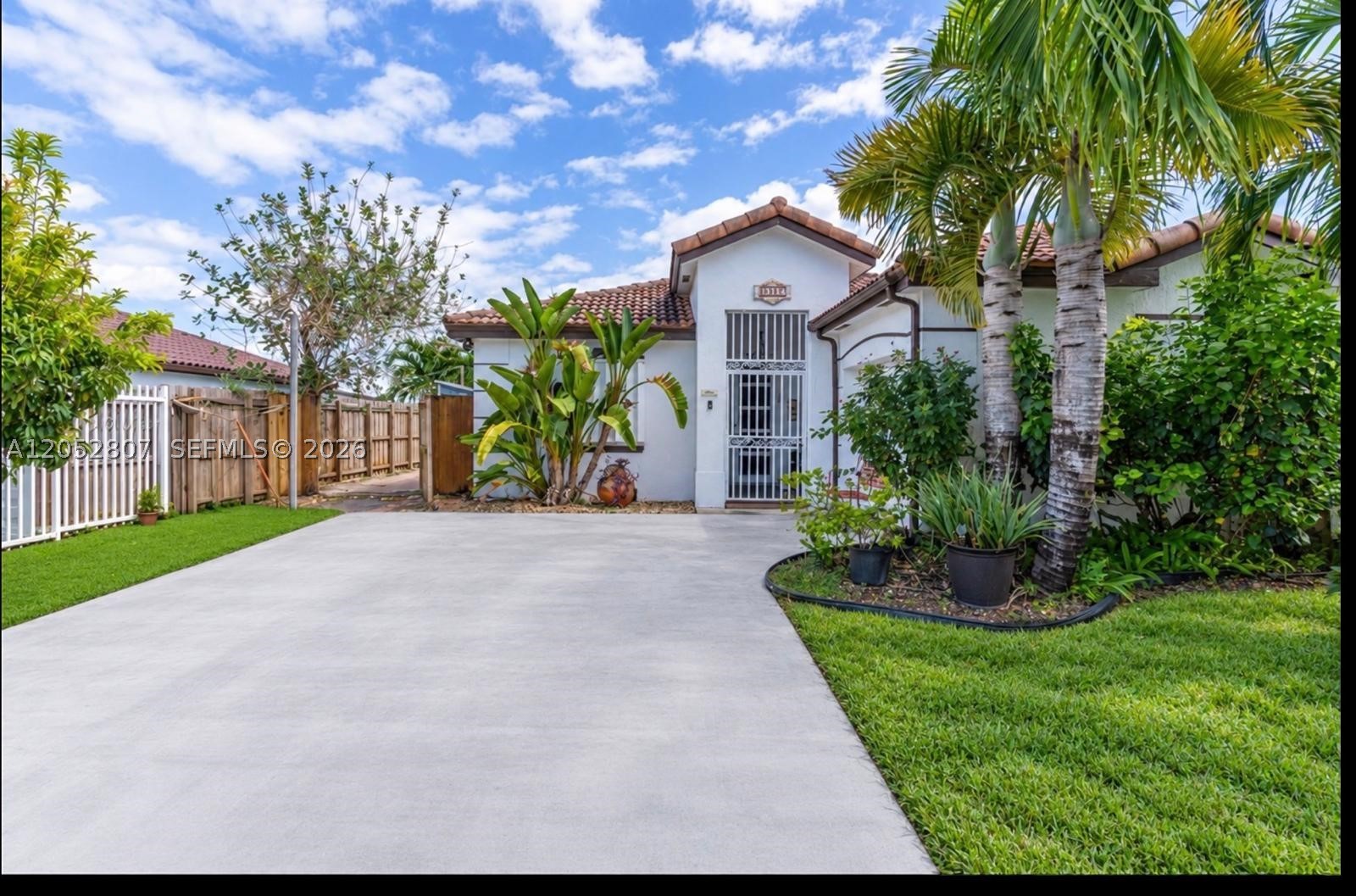 25237 Sw 133 Pl Property Photo 2