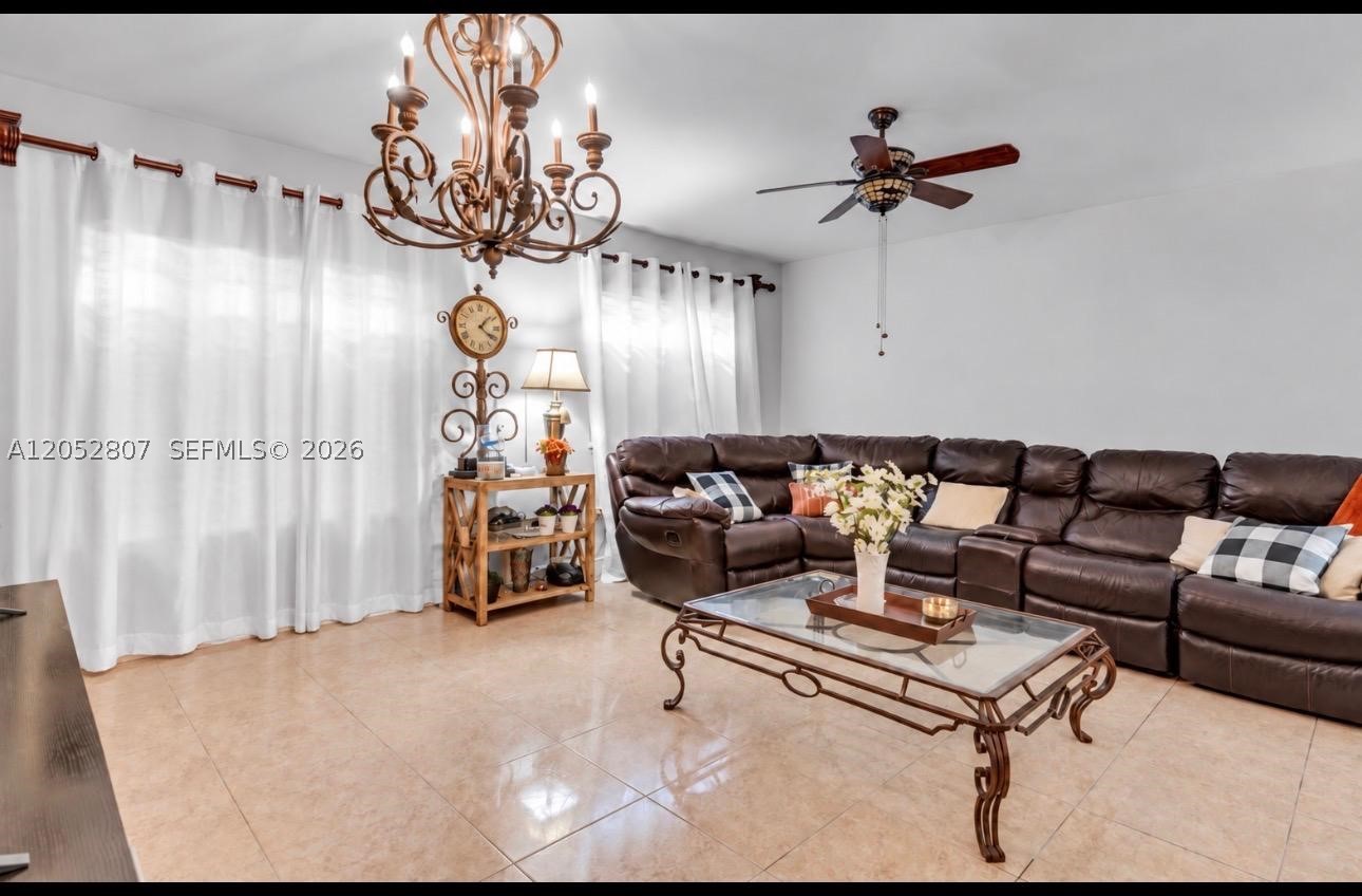 25237 Sw 133 Pl Property Photo 5