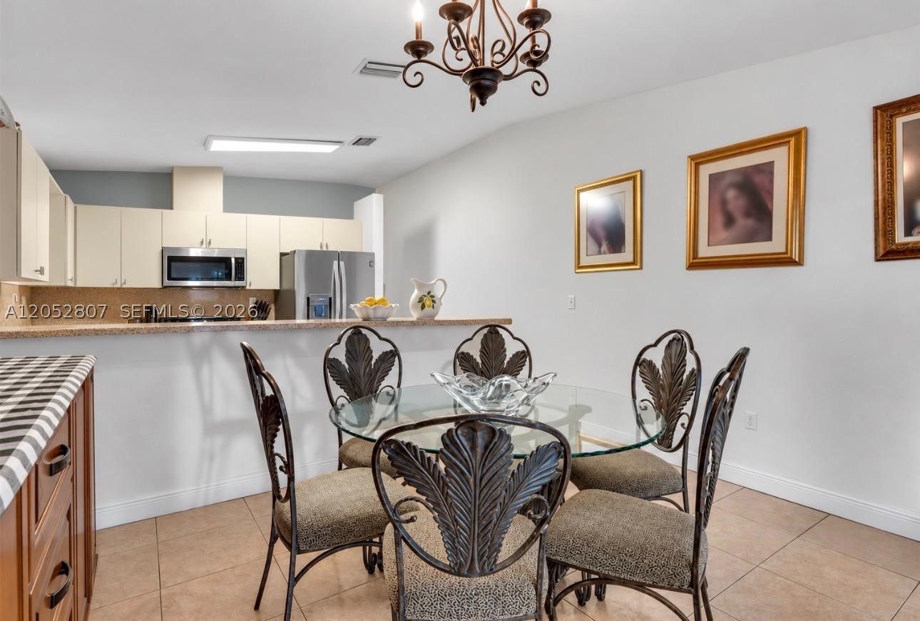 25237 Sw 133 Pl Property Photo 6