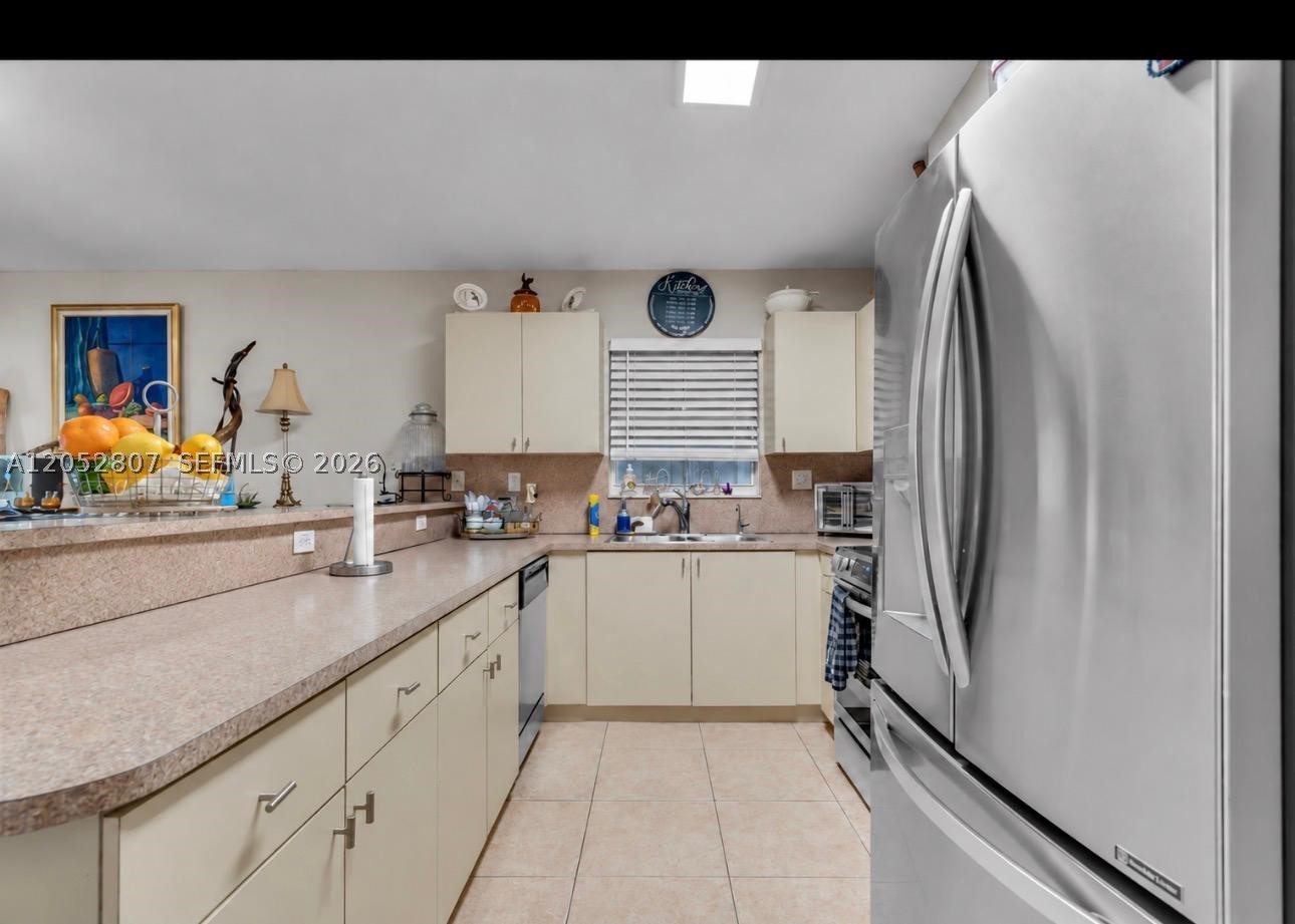 25237 Sw 133 Pl Property Photo 7