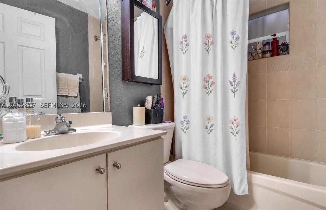 25237 Sw 133 Pl Property Photo 9