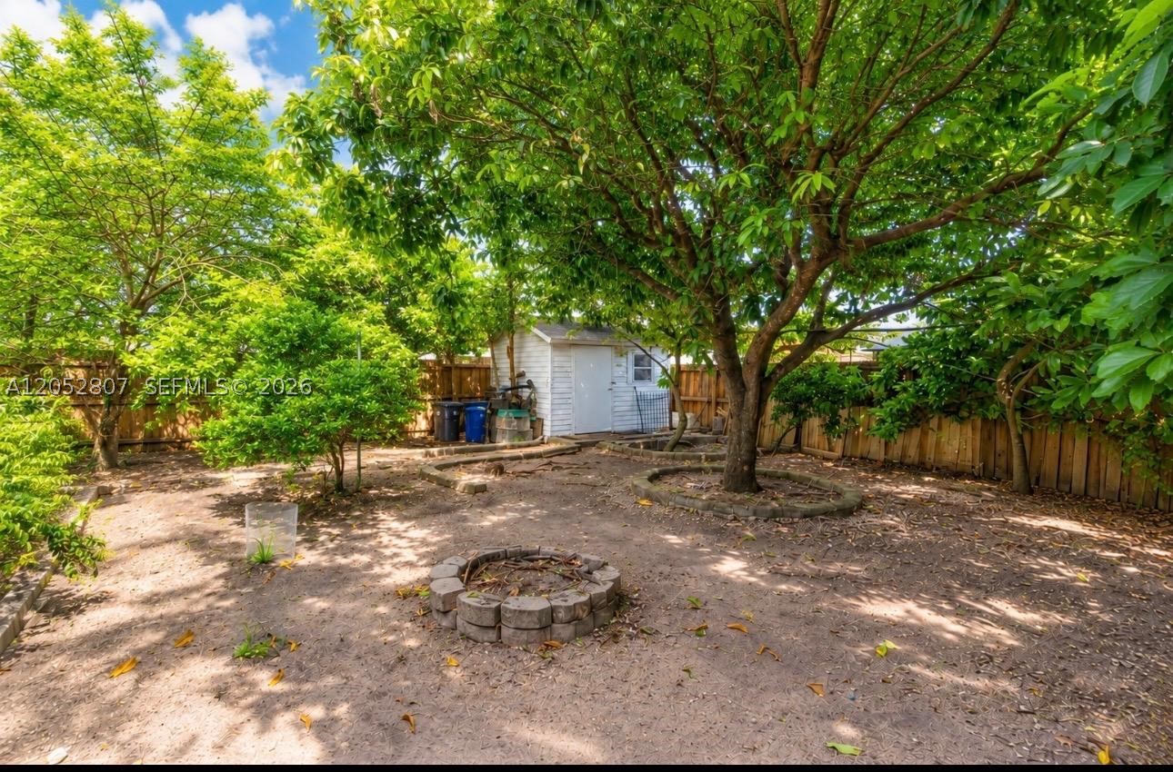 25237 Sw 133 Pl Property Photo 12