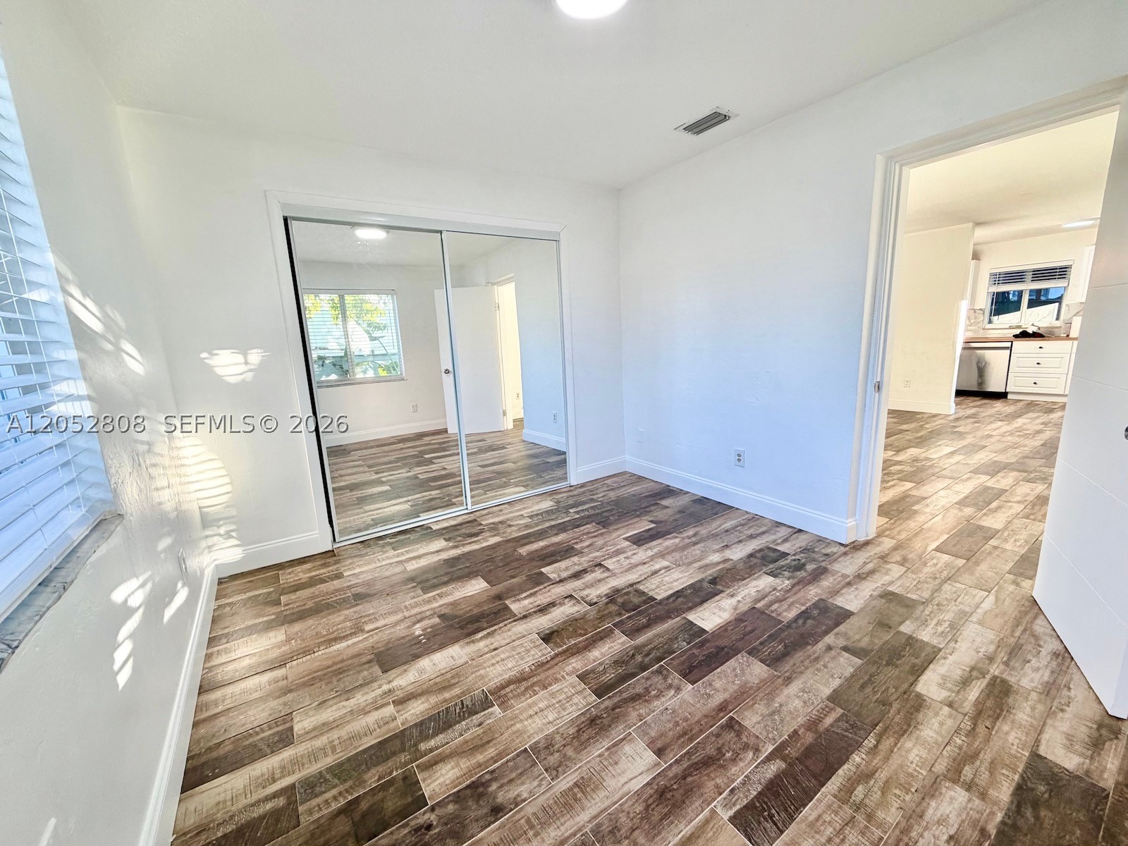 929 Sw 12th Ave Property Photo 10