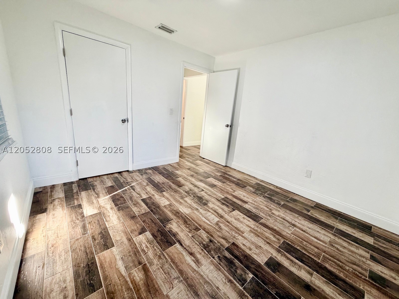 929 Sw 12th Ave Property Photo 11