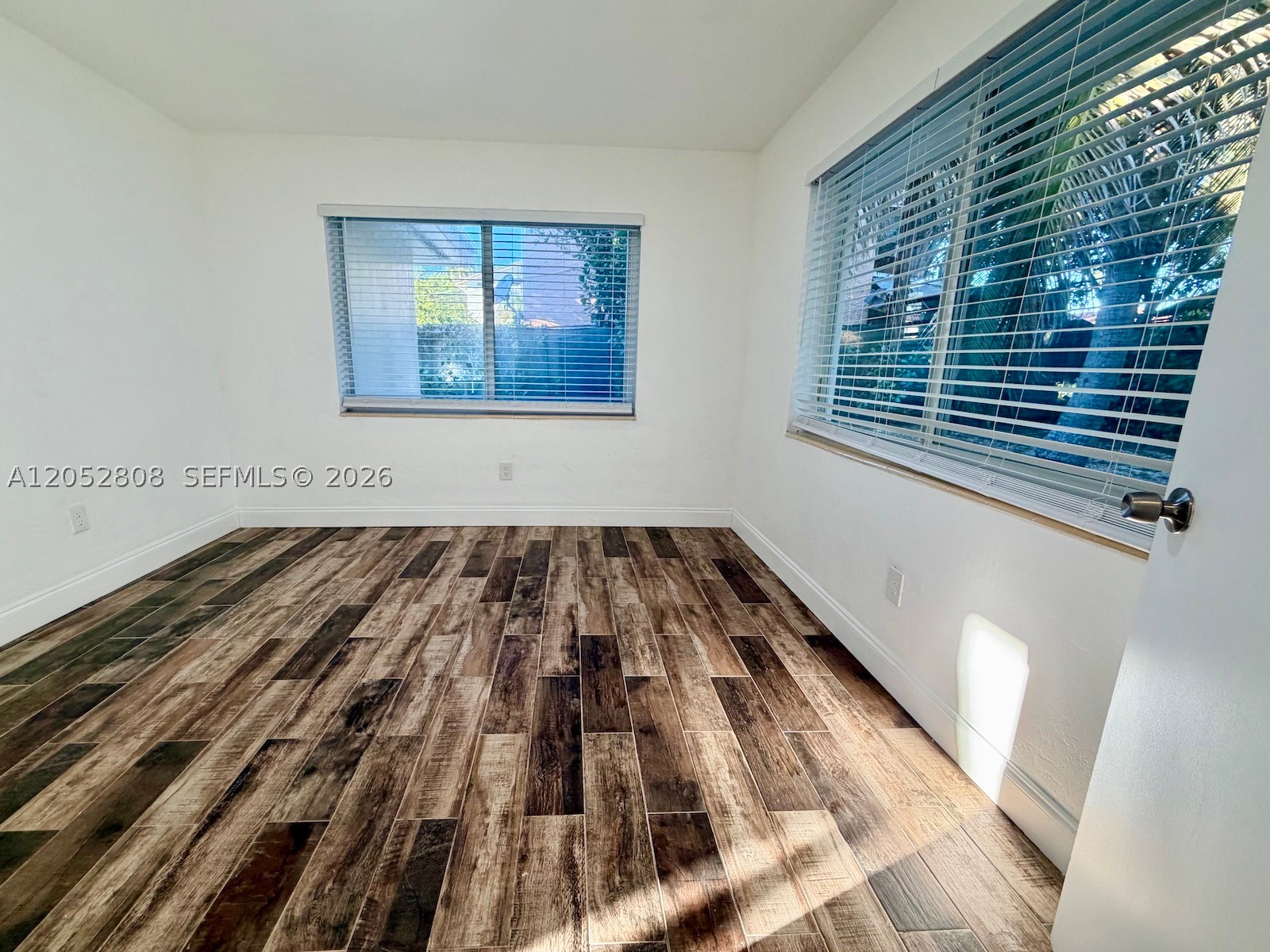 929 Sw 12th Ave Property Photo 12