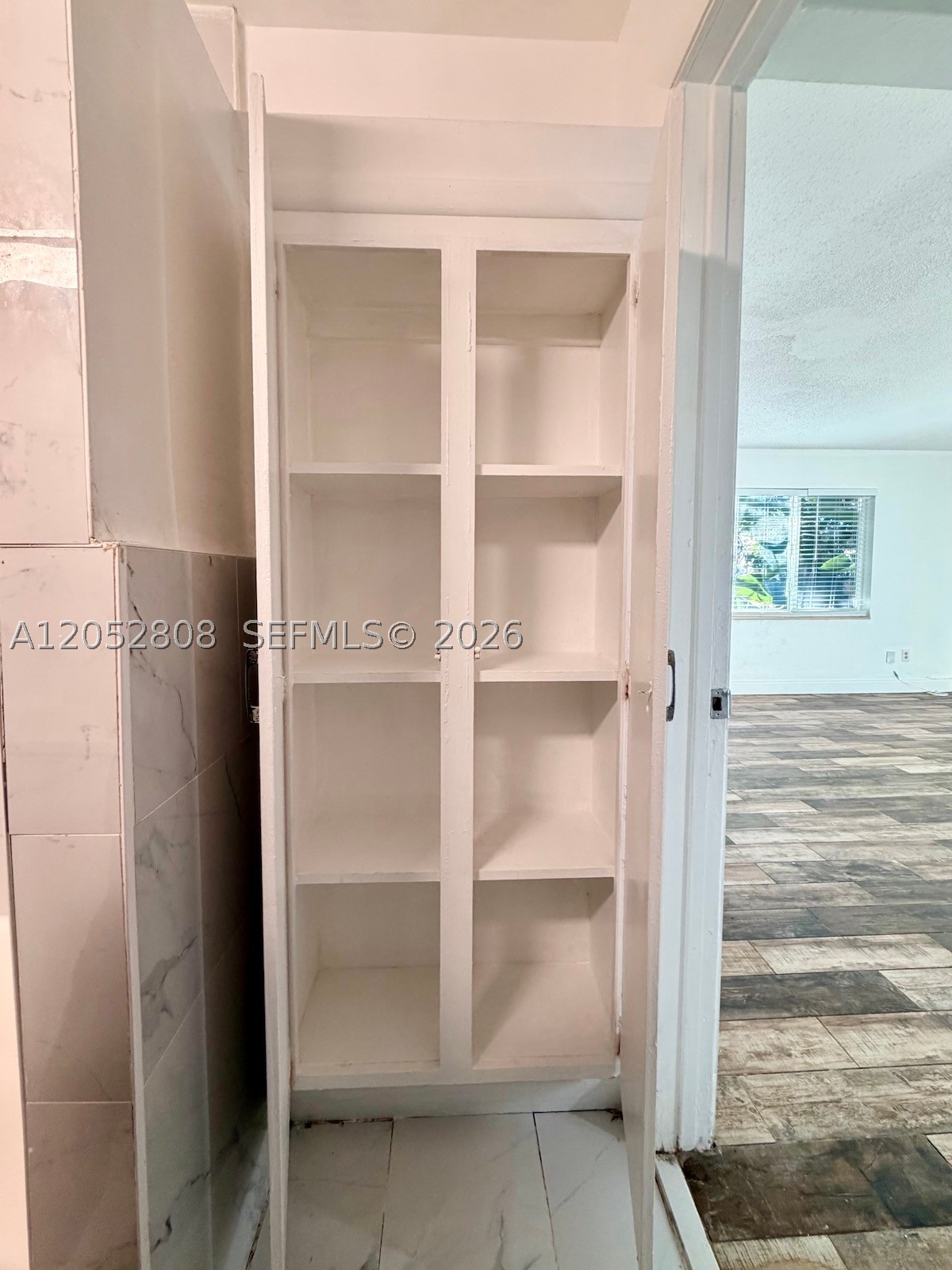 929 Sw 12th Ave Property Photo 13