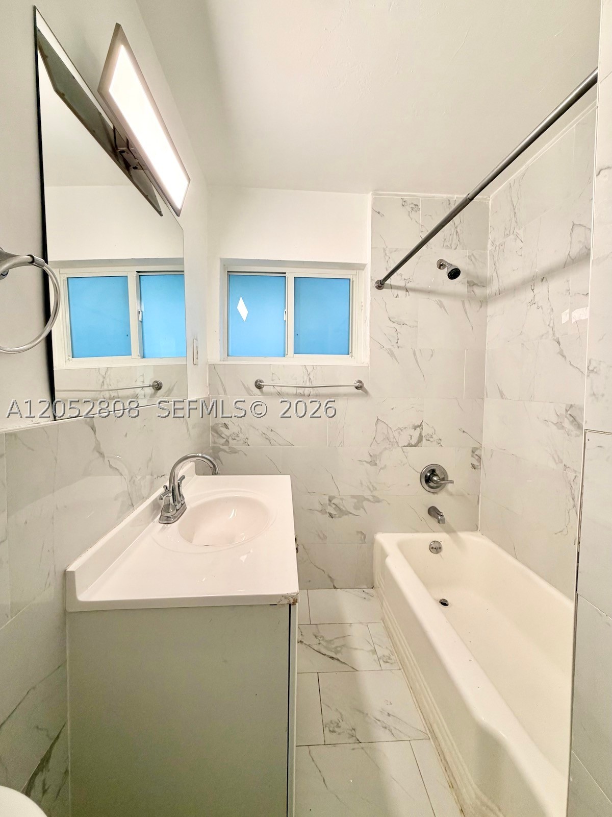 929 Sw 12th Ave Property Photo 14
