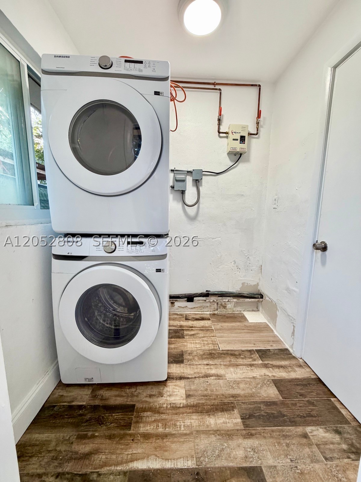 929 Sw 12th Ave Property Photo 16