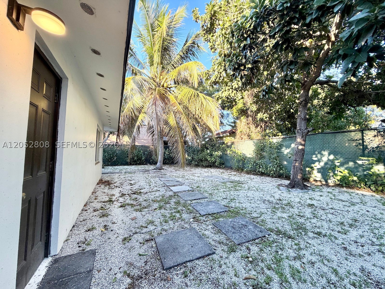 929 Sw 12th Ave Property Photo 17