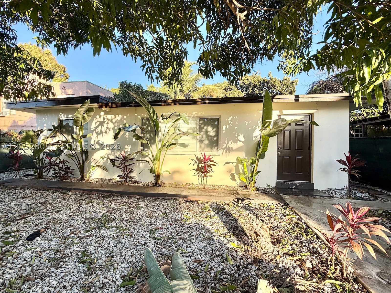 929 Sw 12th Ave Property Photo 18