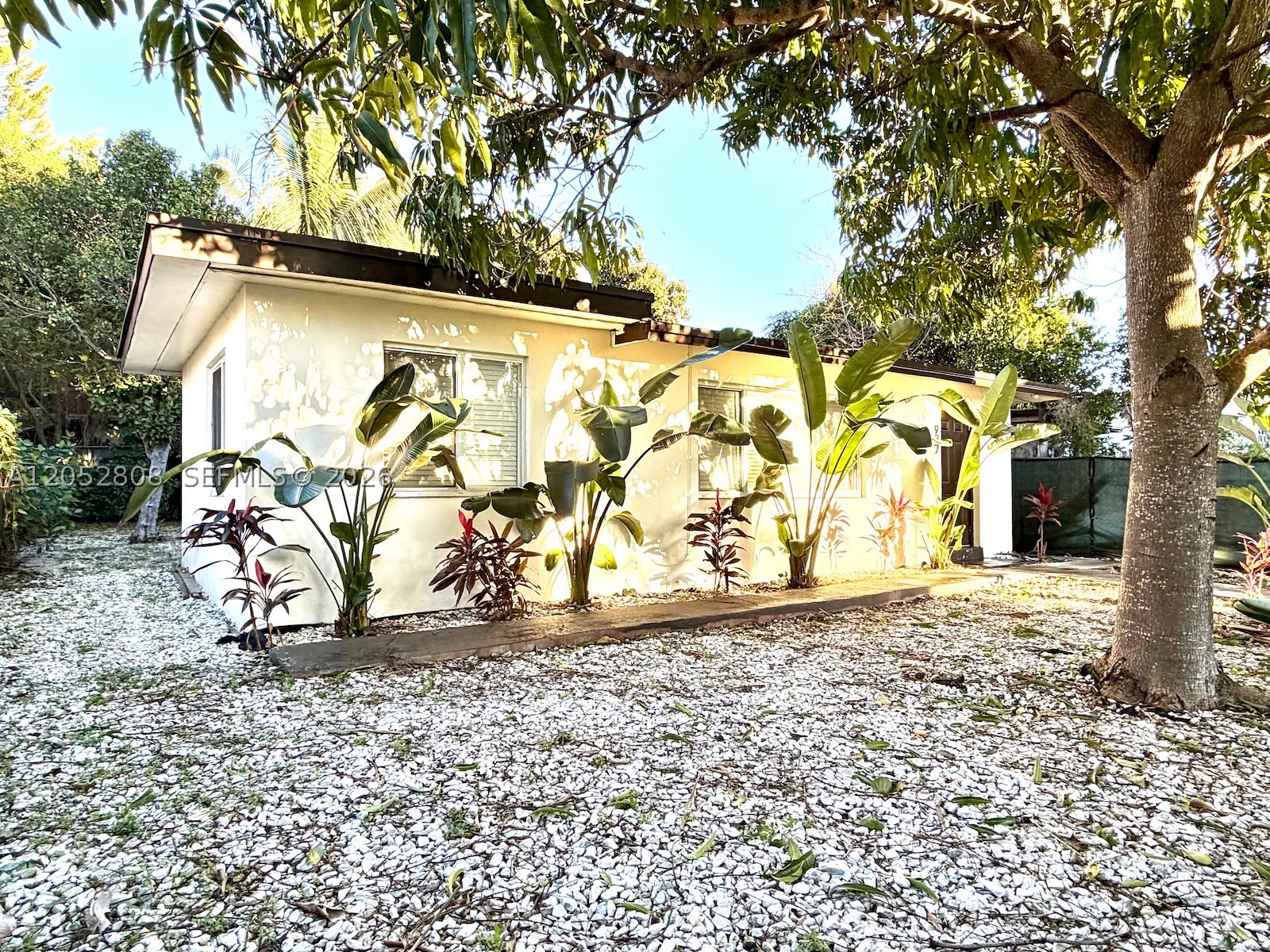 929 Sw 12th Ave Property Photo 19