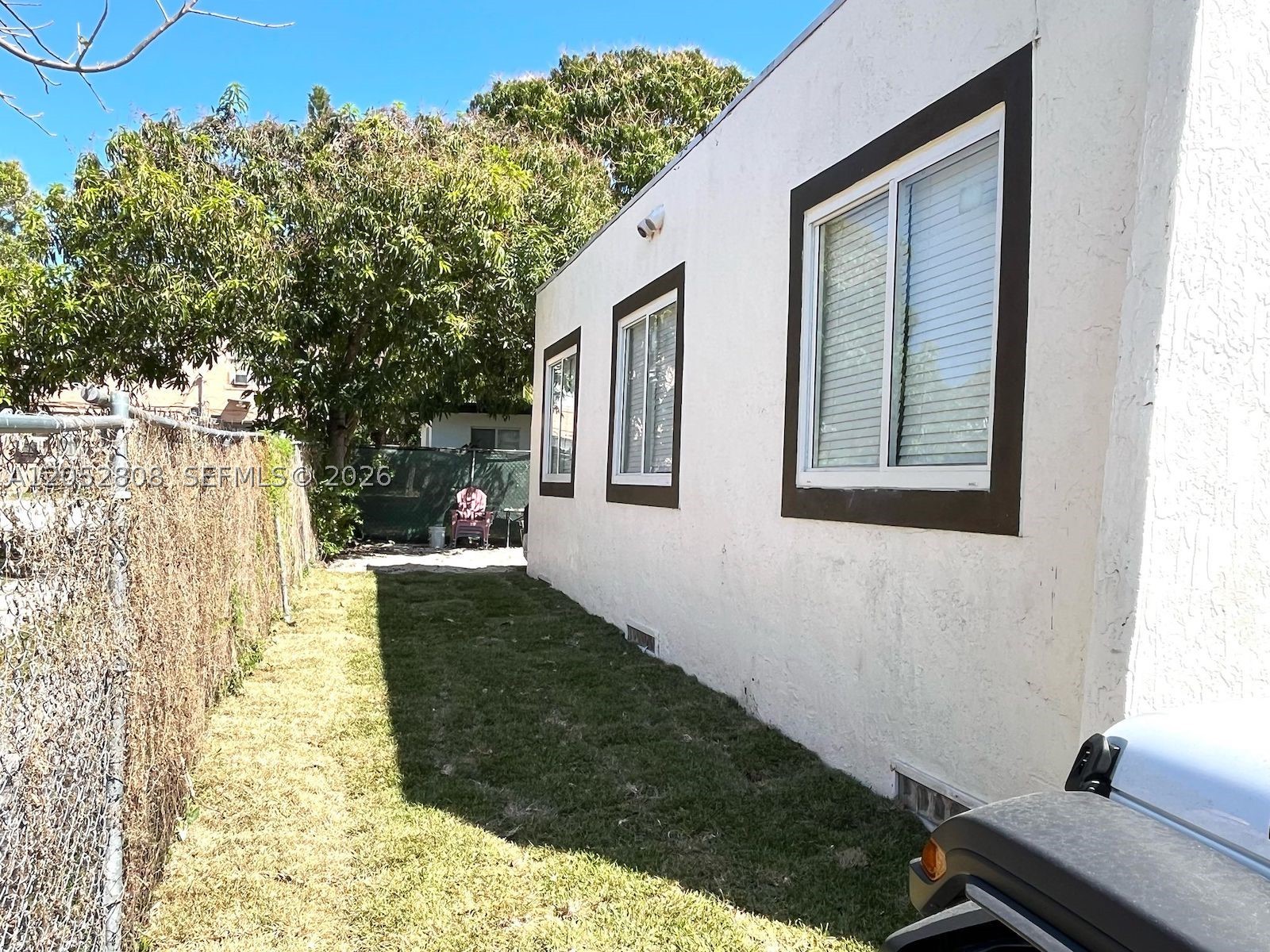 929 Sw 12th Ave Property Photo 25