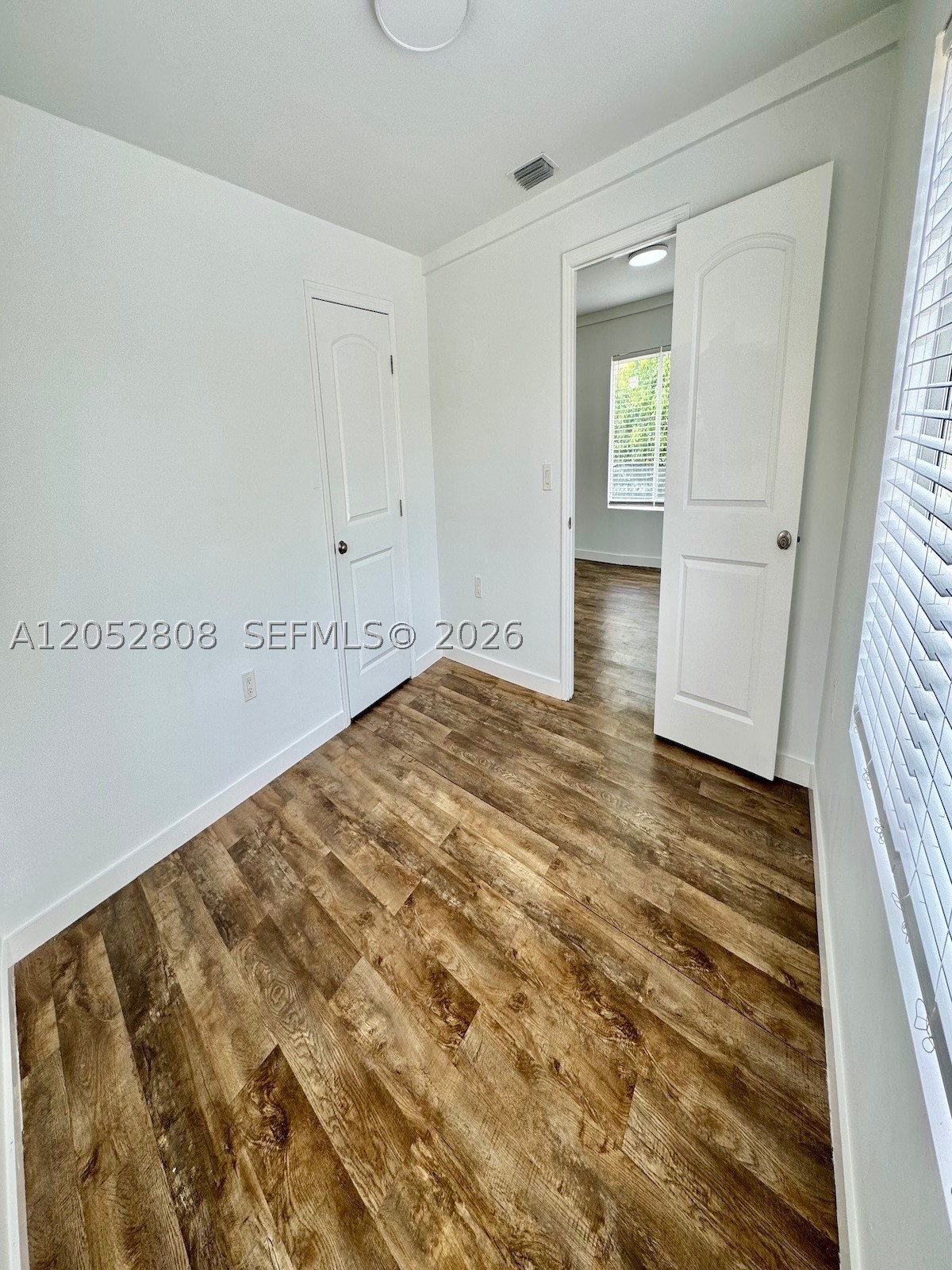 929 Sw 12th Ave Property Photo 26