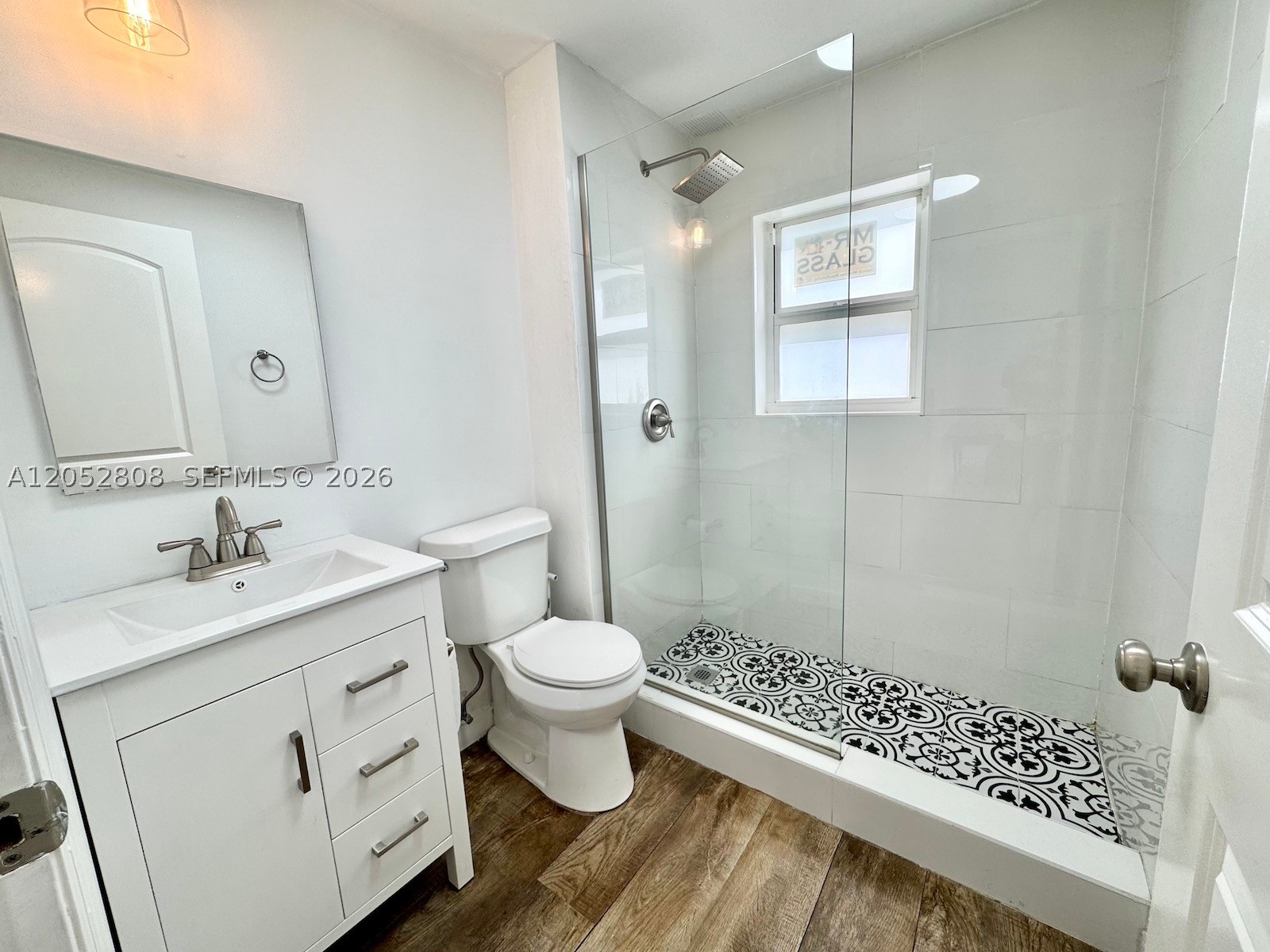 929 Sw 12th Ave Property Photo 38