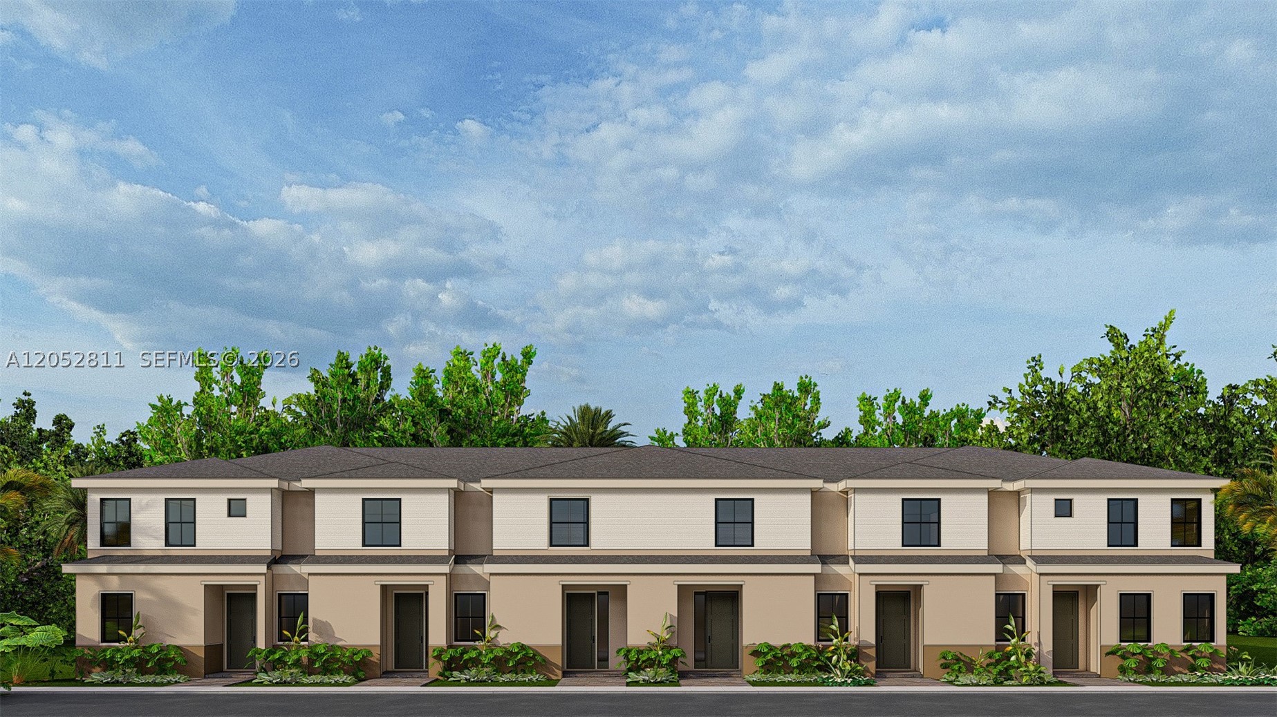 512 Ne 14 Terrace Property Photo 1