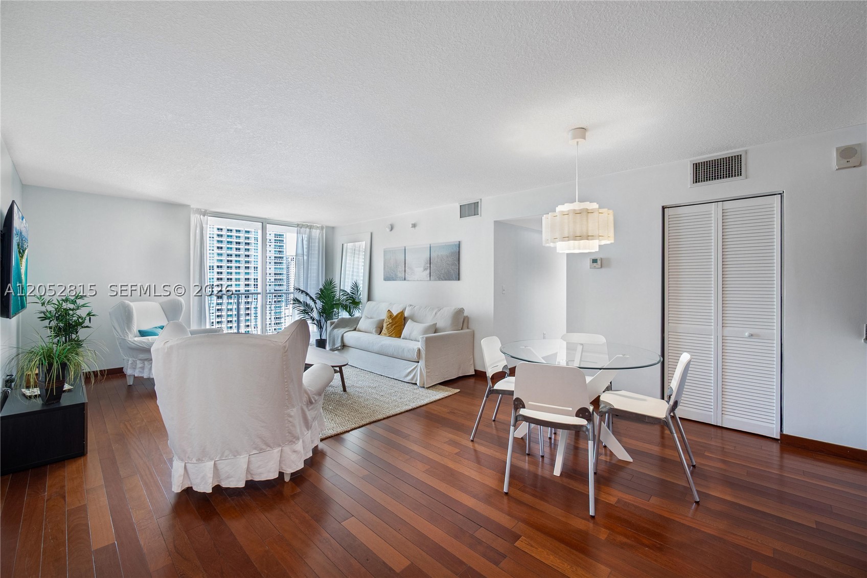 1200 Brickell Bay Dr 2824 Property Photo 3