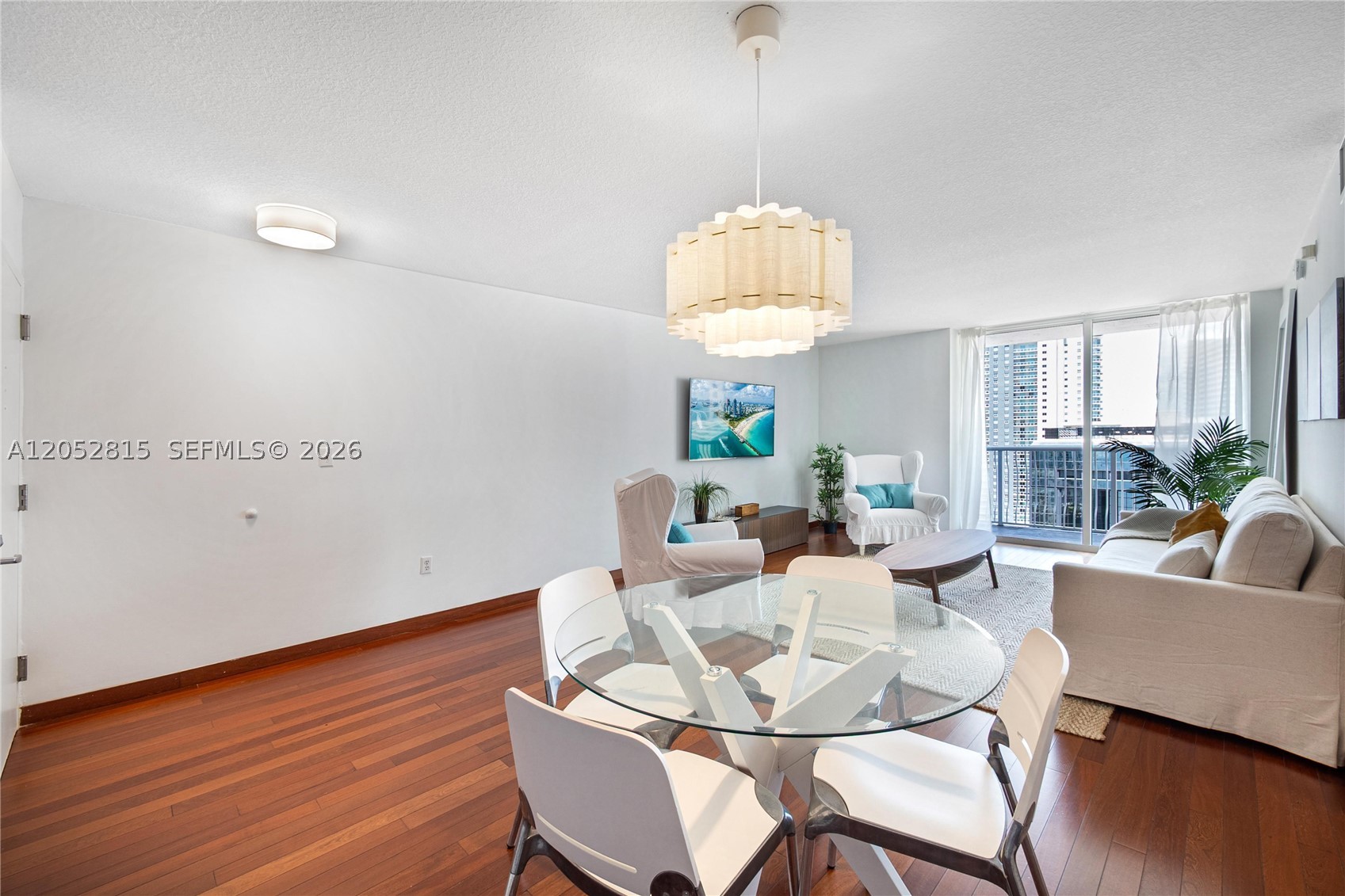 1200 Brickell Bay Dr 2824 Property Photo 4