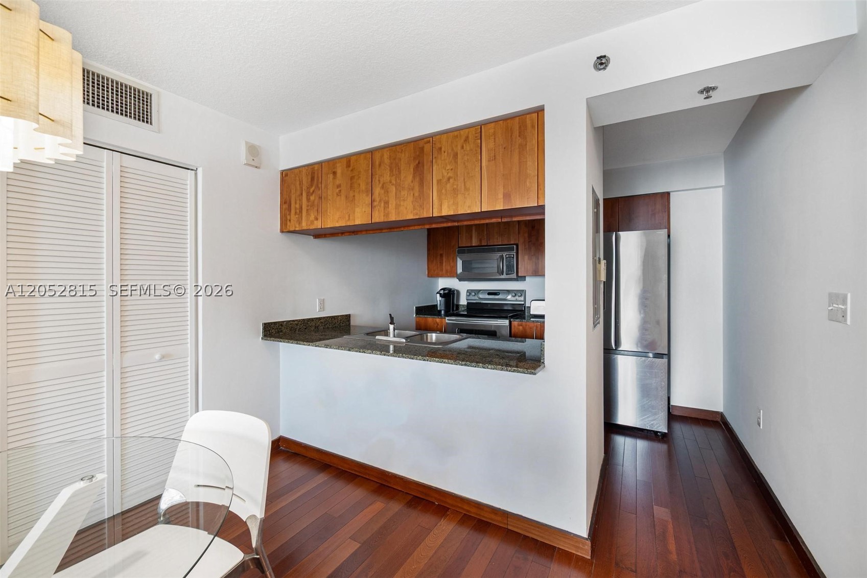 1200 Brickell Bay Dr 2824 Property Photo 7