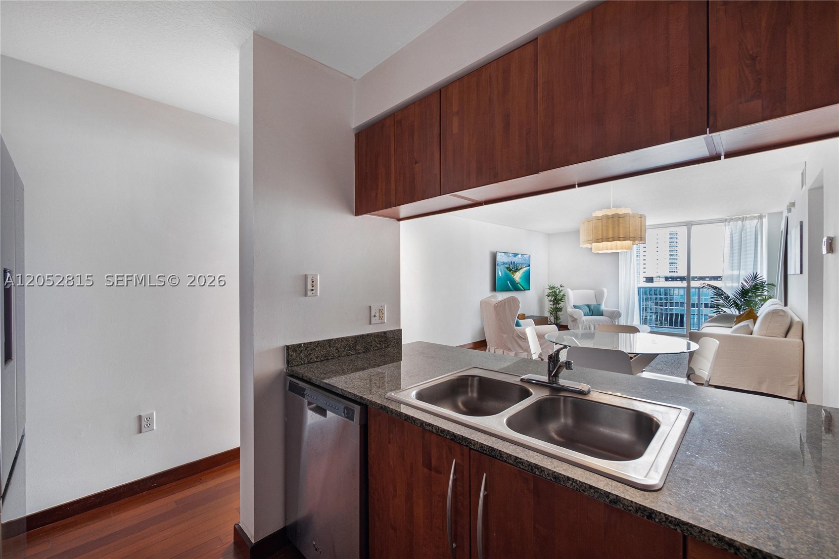 1200 Brickell Bay Dr 2824 Property Photo 9
