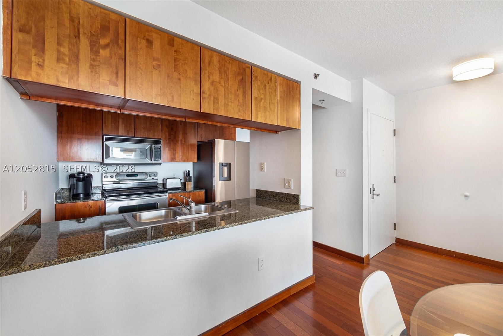 1200 Brickell Bay Dr 2824 Property Photo 10