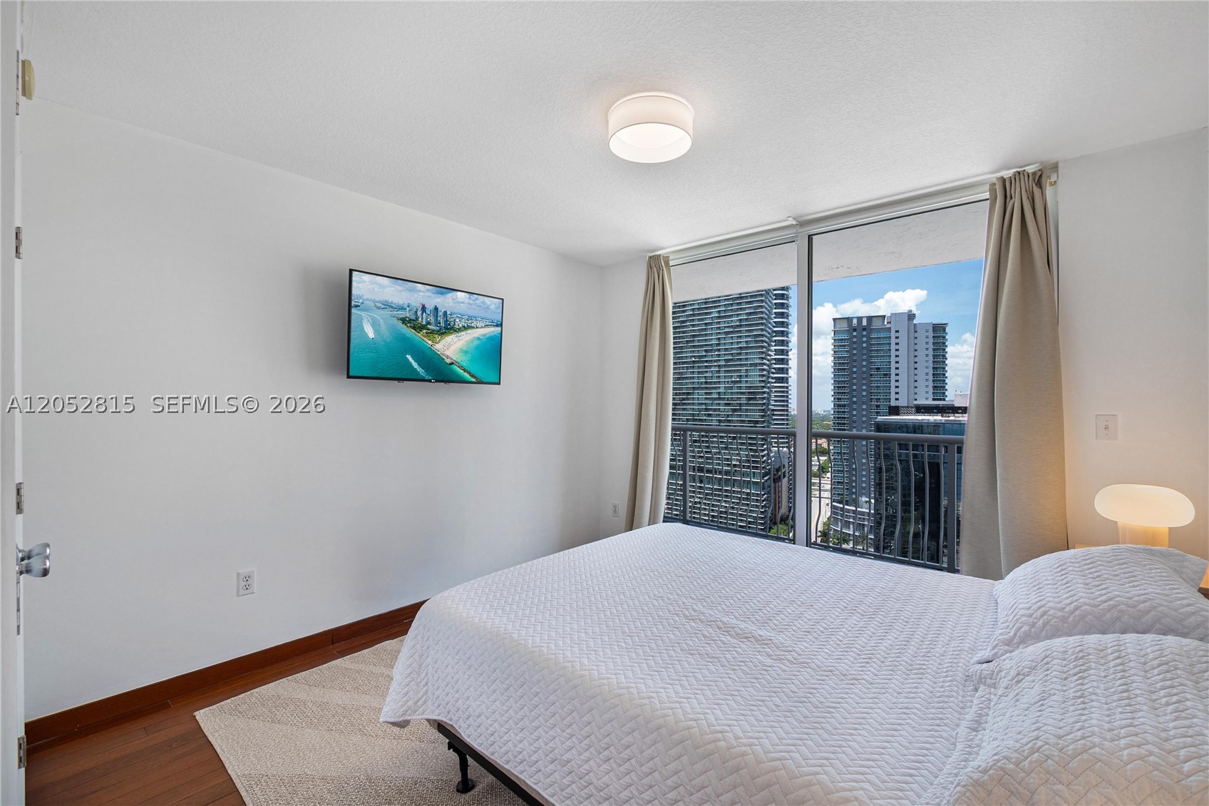 1200 Brickell Bay Dr 2824 Property Photo 12