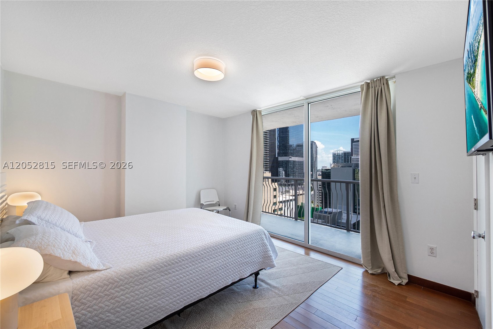 1200 Brickell Bay Dr 2824 Property Photo 14
