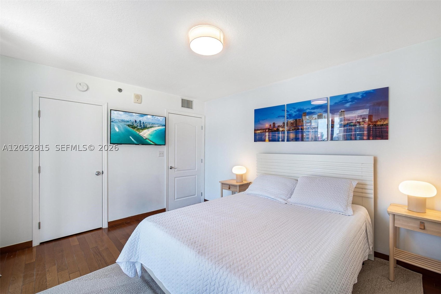 1200 Brickell Bay Dr 2824 Property Photo 15