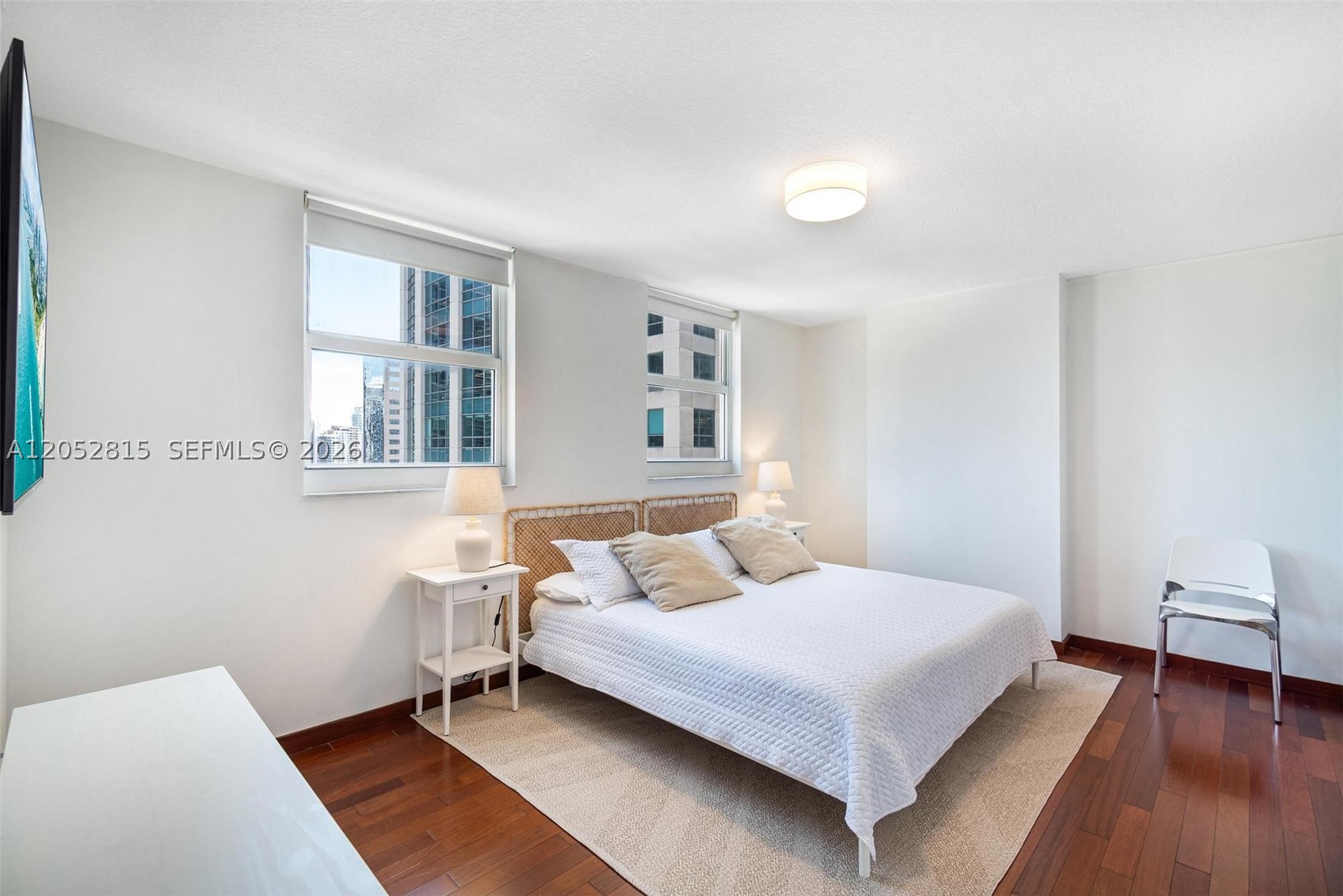 1200 Brickell Bay Dr 2824 Property Photo 16