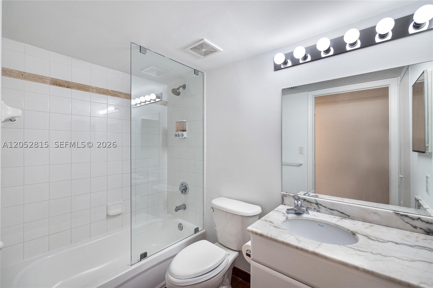 1200 Brickell Bay Dr 2824 Property Photo 17