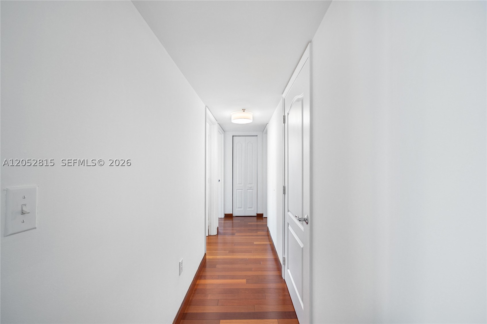 1200 Brickell Bay Dr 2824 Property Photo 18
